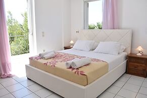 Apartments Xenios Zeus 2