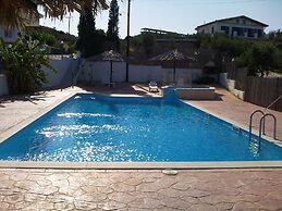 Apartments Xenios Zeus 2