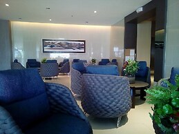 Francisco Place