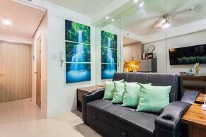 Francisco Place