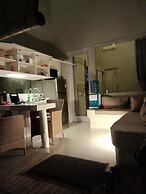 Bali Private Villas Room 14