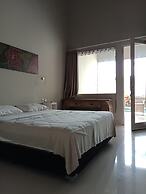 Bali Private Villas Room 14