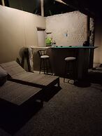 Bali Private Villas Room 14