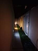 Bali Private Villas Room 14