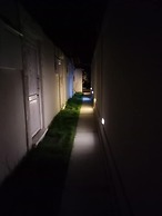 Bali Private Villas Room 14