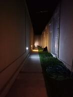 Bali Private Villas Room 14