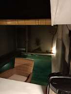 Bali Private Villas Room 14