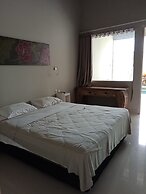 Bali Private Villas Room 14