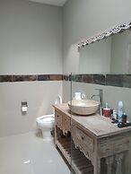 Bali Private Villas Room 14