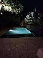 Bali Private Villas Room 14