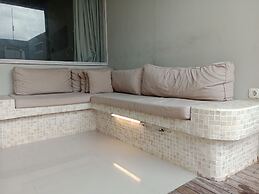 Bali Private Villas Room 14