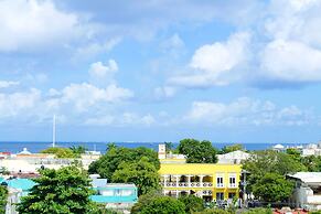 Hotel Pal Cozumel