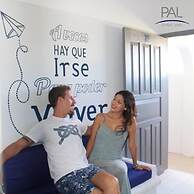 Hotel Pal Cozumel