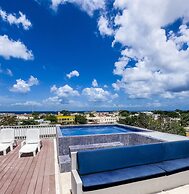 Hotel Pal Cozumel