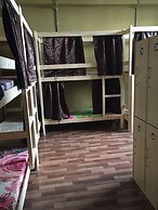 The Secret Place Hostel