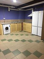 The Secret Place Hostel
