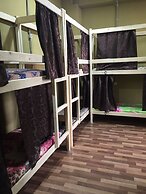 The Secret Place Hostel