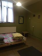 The Secret Place Hostel