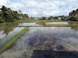 Villa Kirani Ubud