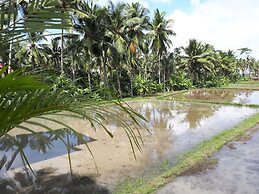 Villa Kirani Ubud