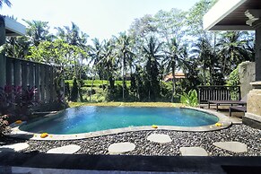 Villa Kirani Ubud