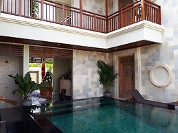 Villa Kirani Ubud