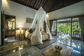 Villa Kirani Ubud