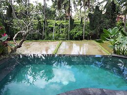 Villa Kirani Ubud