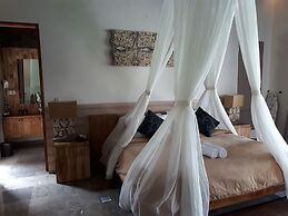 Villa Kirani Ubud