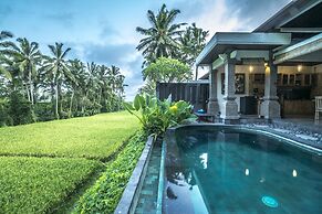 Villa Kirani Ubud