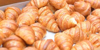 Hotel Abest Grande Okayama