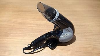 Hotel Abest Grande Okayama