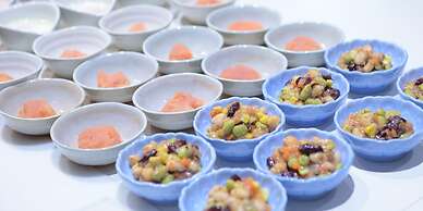 Hotel Abest Grande Okayama