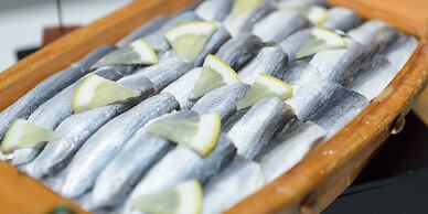 Hotel Abest Grande Okayama