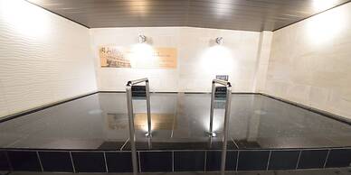 Hotel Abest Grande Okayama