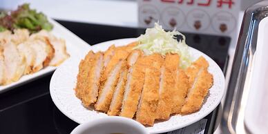 Hotel Abest Grande Okayama