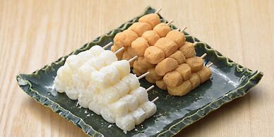 Hotel Abest Grande Okayama