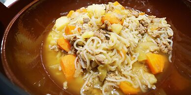 Hotel Abest Grande Okayama