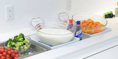 Hotel Abest Grande Okayama