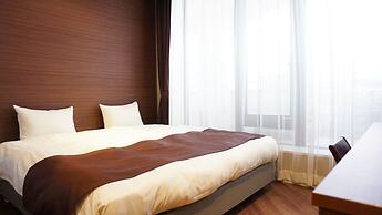 Hotel Abest Grande Okayama