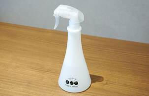 Hotel Abest Grande Okayama