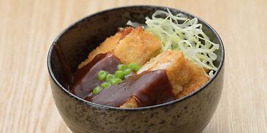 Hotel Abest Grande Okayama