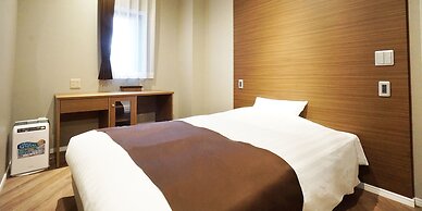 Hotel Abest Grande Okayama