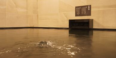 Hotel Abest Grande Okayama