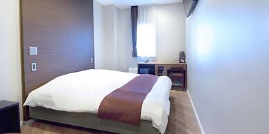 Hotel Abest Grande Okayama