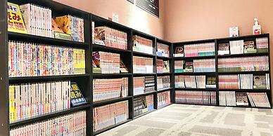 Hotel Abest Grande Okayama