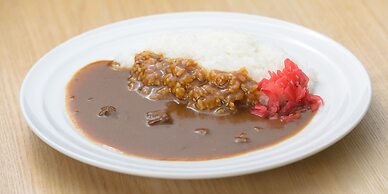 Hotel Abest Grande Okayama