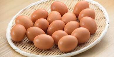 Hotel Abest Grande Okayama