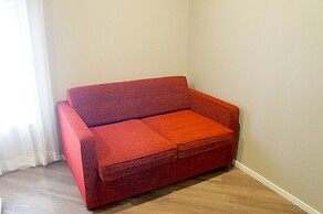 Hotel Abest Grande Okayama