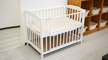 Hotel Abest Grande Okayama